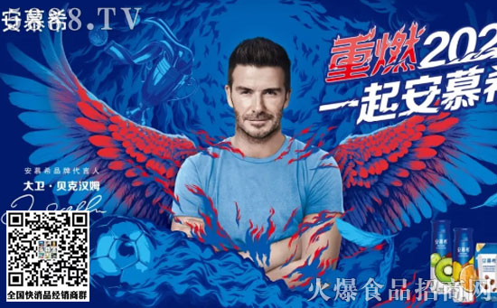 Ʒ������