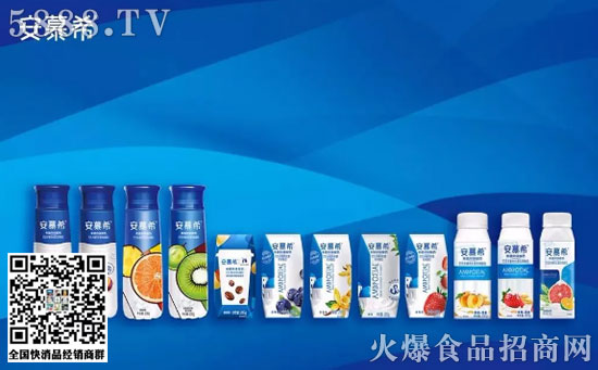 ��Ľϣ����