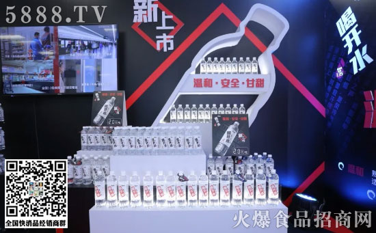 �������Ʒ