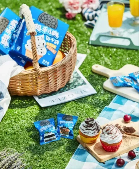 1d57466cb636448ed44811567f68a39 1d57466cb636448ed44811567f68a39