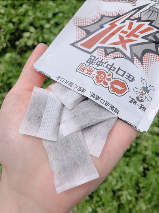 1b8abb7dd9039612a8892f08df1d941 1b8abb7dd9039612a8892f08df1d941