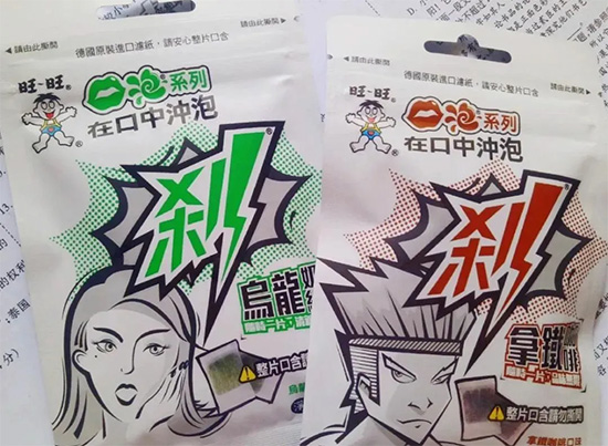 ec1ad37228d06d6ad68d312e1ef9f90 ec1ad37228d06d6ad68d312e1ef9f90