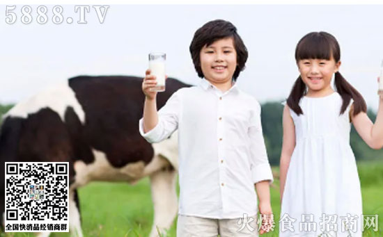 營(yíng)養(yǎng)伊利 營(yíng)養(yǎng)伊利