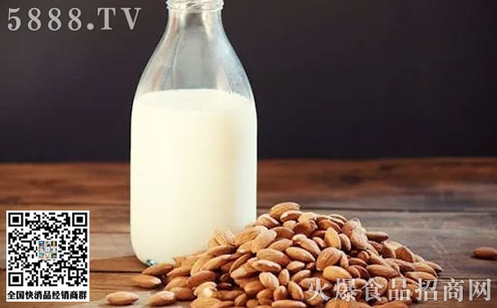 2018-��ˮӡ-550-341-20180601