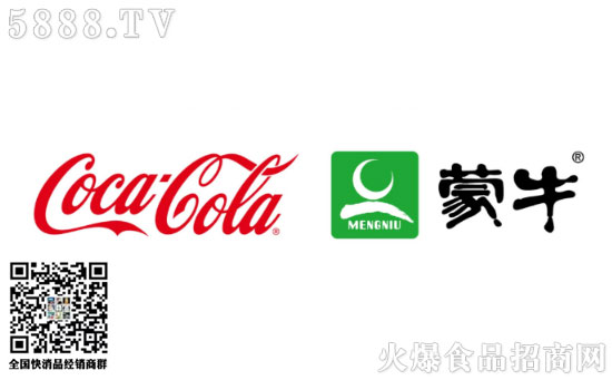 合營企業(yè) 合營企業(yè)