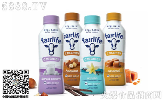 低溫奶品牌 低溫奶品牌