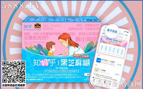 ֪��(li��n)���Ϸ���֥��M��֪������CP����ĸ�H��(ji��)�������֥���