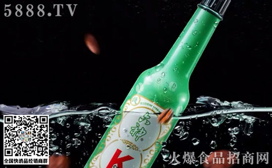 ����������¶ˮ��������