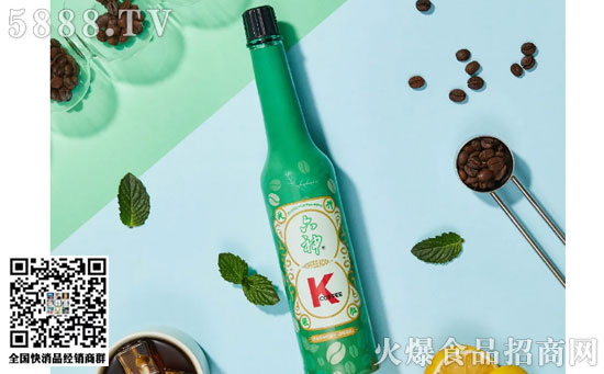 �����噎���ݱ�����