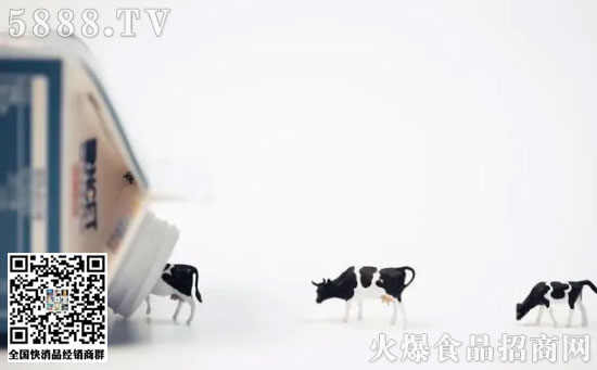 2018-��ˮӡ-550-341-20180601