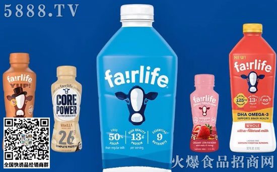 �������ɿڿɘ�(l��)����ţ�ܷ����D(zhu��n)�͜����Ј�(ch��ng)��Ҳ�д����(y��n)��