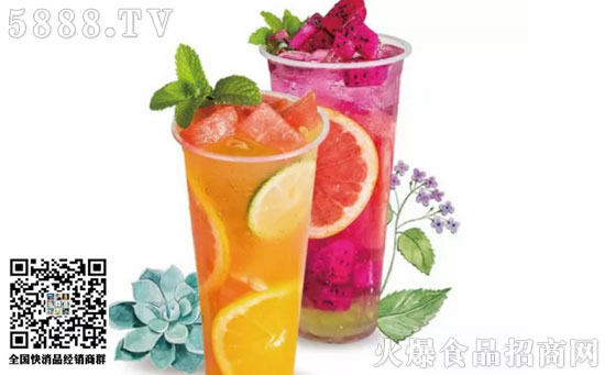 ���@Ʒ�ưl(f��)չ��(zh��n)������