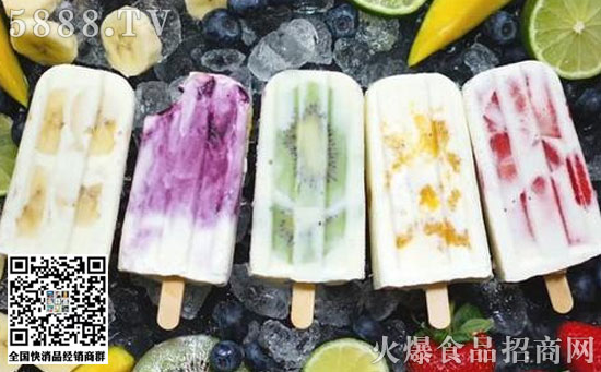 亞洲地區(qū)尤其是中國(guó),目前正引領(lǐng)著全球零食行業(yè)的發(fā)展。 亞洲地區(qū)尤其是中國(guó),目前正引領(lǐng)著全球零食行業(yè)的發(fā)展。