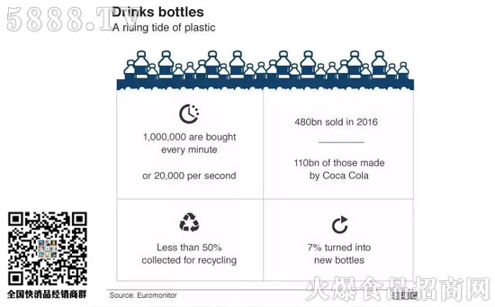 2018-新聞水印-550-341-20180601 2018-新聞水印-550-341-20180601