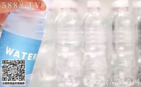 杜絕瓶裝水,英國(guó)正式啟動(dòng)免費(fèi)飲水站計(jì)劃,一旦普及,全球瓶裝水將被瘋狂淘汰? 杜絕瓶裝水,英國(guó)正式啟動(dòng)免費(fèi)飲水站計(jì)劃,一旦普及,全球瓶裝水將被瘋狂淘汰?