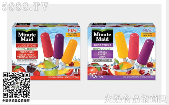 ��֭Դ����һ�������֭������100%��֭�Ƴ�