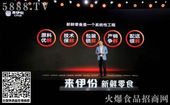 五大標準 五大標準