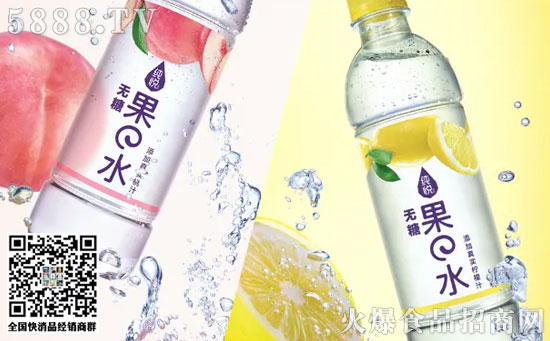 ��ˬ�͹�ζ���