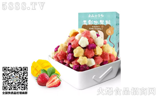 ���ˮ����