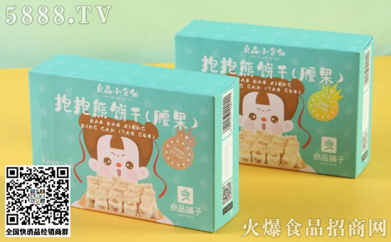 �������