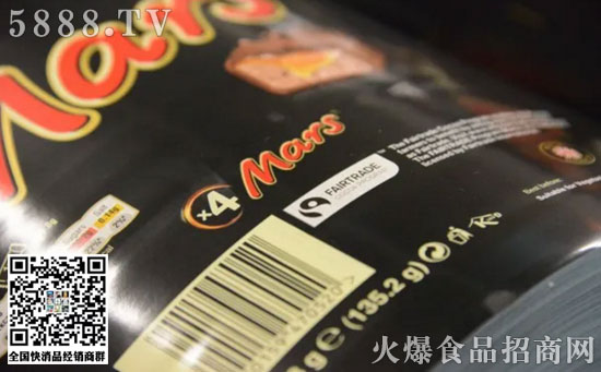 �ɿ������b