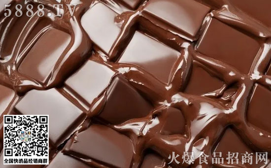 �ɿ������͟�