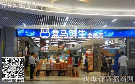 ��̼t���ѽ�(j��ng)��ʧ������������