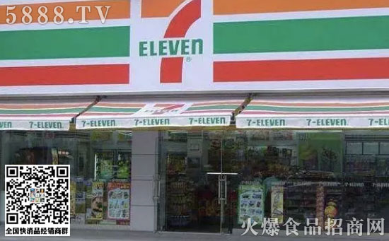 ���u��������l(f��)չ��ʳ��Ҳ��(zh��ng)����֓�ռ�Ј�(ch��ng)