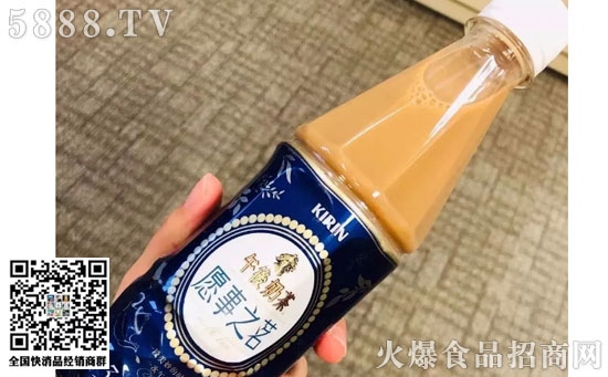 ������߳�Խ