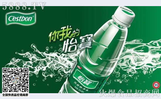 ���ᡰ��Ԫ����