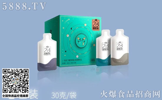 ���x28˯���1