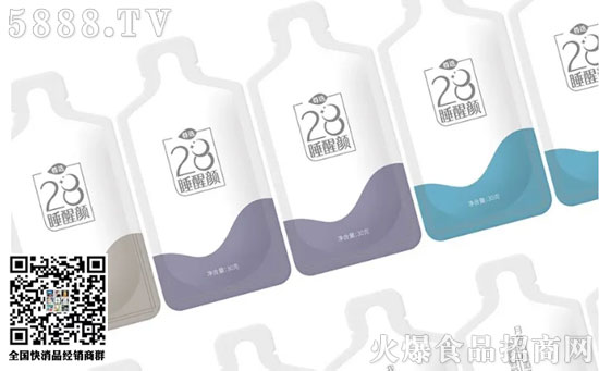 ���x28˯���2