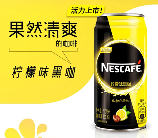 596689523775c3443af037bffc44fd8 596689523775c3443af037bffc44fd8