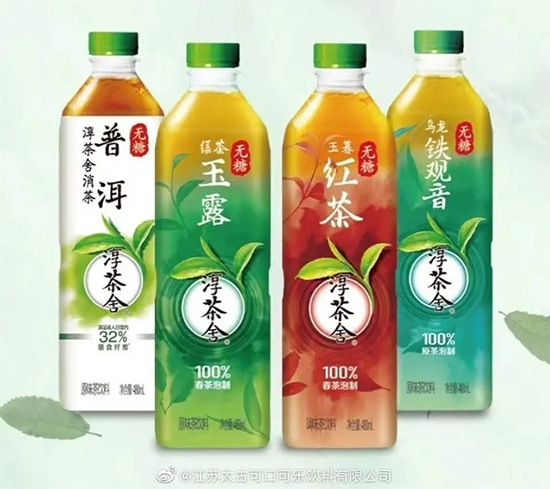 90ce5577c6a96fa0d92768bc286ba4e 90ce5577c6a96fa0d92768bc286ba4e