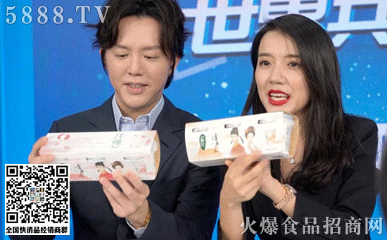 ���Ƶ��cССɯֱ���g���]�a(ch��n)Ʒ