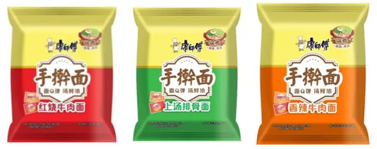 20adbaddc6c9b43ecd38ac1a8e9bcc8 20adbaddc6c9b43ecd38ac1a8e9bcc8