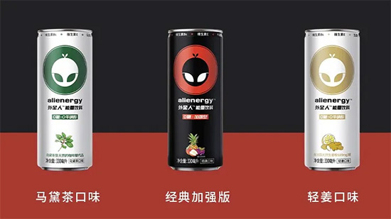 c35c19c6ceb03a1308a3e2eb72a4310 c35c19c6ceb03a1308a3e2eb72a4310