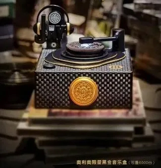 b77bdf8550714c9e4691c4f4d186b1c b77bdf8550714c9e4691c4f4d186b1c