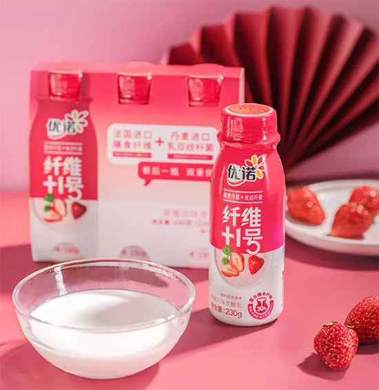 ecd03a86e4c262e51f8144fbfe77d68 ecd03a86e4c262e51f8144fbfe77d68