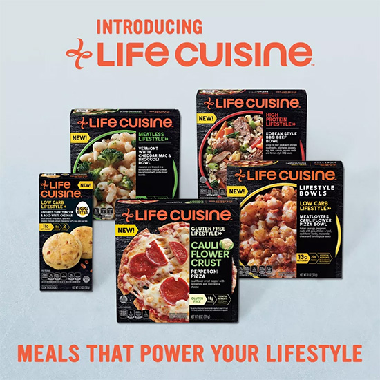 a2a32697688ac68fc24f3bccc47084c a2a32697688ac68fc24f3bccc47084c