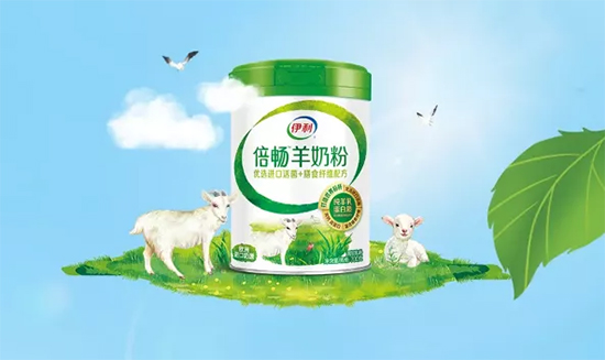 3836d11b7c0c39145448c1e91b9cce7 3836d11b7c0c39145448c1e91b9cce7