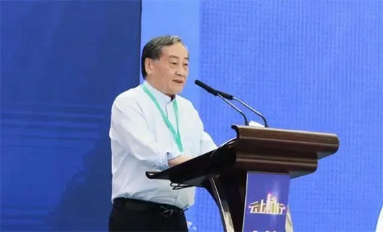 微信圖片_20200525180442 微信圖片_20200525180442