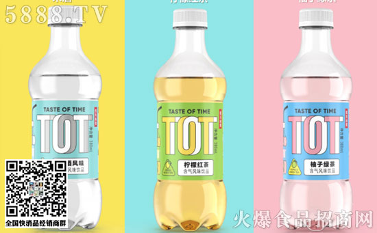 �r(n��ng)��ɽȪTOT1