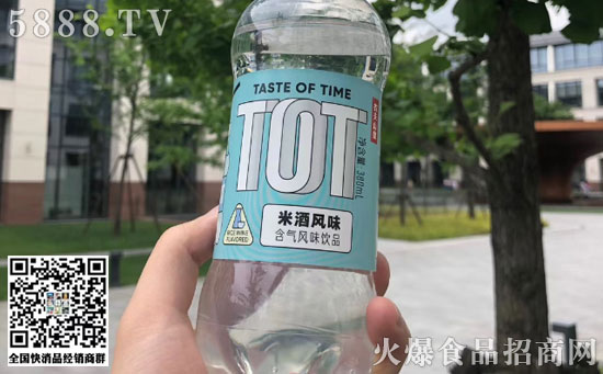 �r(n��ng)��ɽȪTOT2