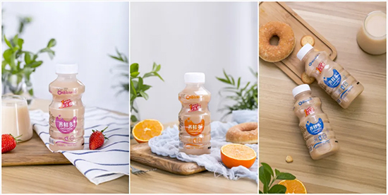 養(yǎng)鮮多乳酸菌 養(yǎng)鮮多乳酸菌