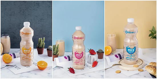 養(yǎng)鮮多乳酸菌 養(yǎng)鮮多乳酸菌