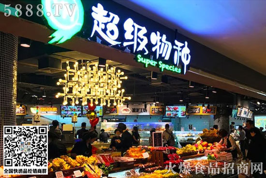 ����Ʒ����늵�ģʽ����(sh��)ʩ���r(n��ng)�ĳ���