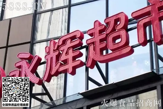 �ك|���x�ۇ�������һ��һ�����ɵ���