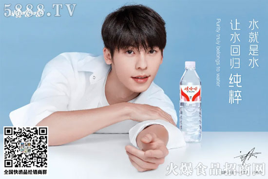 �S��h�ɞ��޹�������λ��ˮϵ�����ˡ�