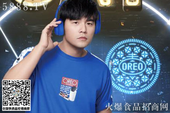 �W���WƷ��1